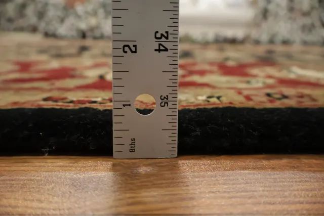 https://image-static-obj.rugsource.com/small/164773_3211700_7f335638.jpeg