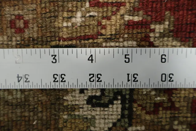 https://image-static-obj.rugsource.com/small/164773_3211703_0c46c2d8.jpeg