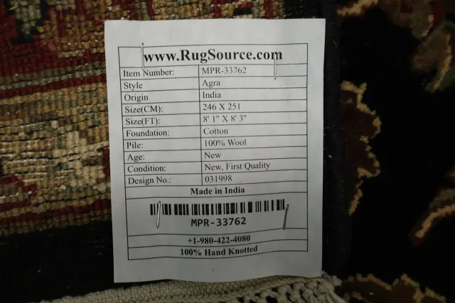 https://image-static-obj.rugsource.com/small/164773_3211704_8482fb3a.jpeg