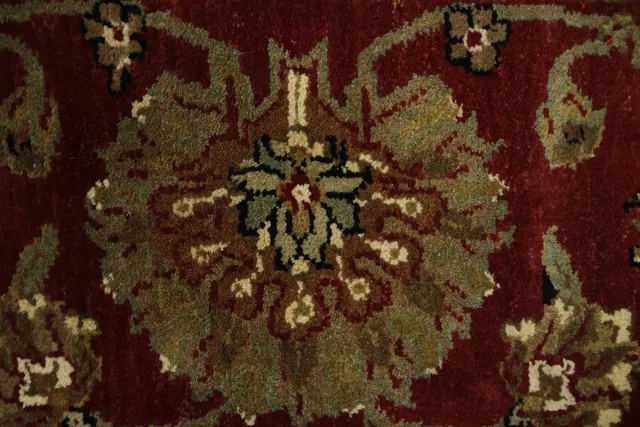 https://image-static-obj.rugsource.com/small/164773_3211712_016fbf7b.jpeg