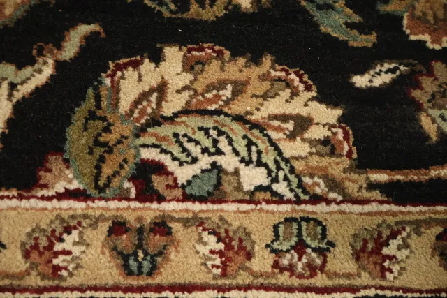 https://image-static-obj.rugsource.com/small/164774_3211499_adbddaa6.jpeg