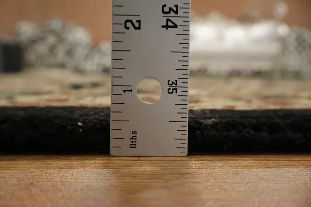 https://image-static-obj.rugsource.com/small/164774_3211502_ab95a4e9.jpeg