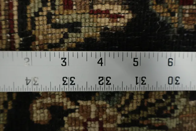 https://image-static-obj.rugsource.com/small/164774_3211505_47f92799.jpeg