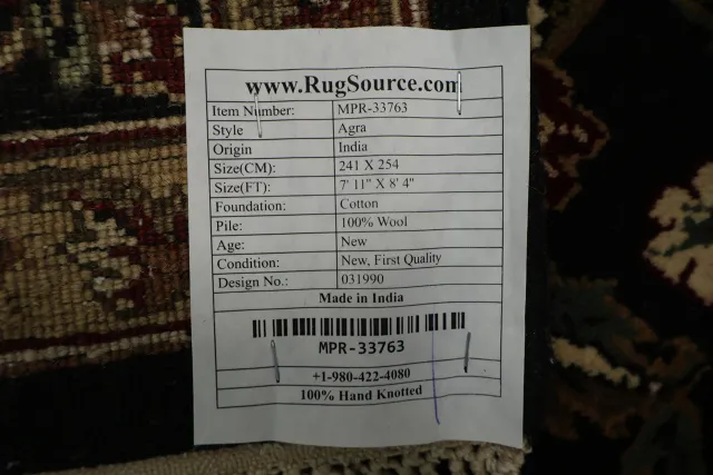 https://image-static-obj.rugsource.com/small/164774_3211506_8ae32985.jpeg