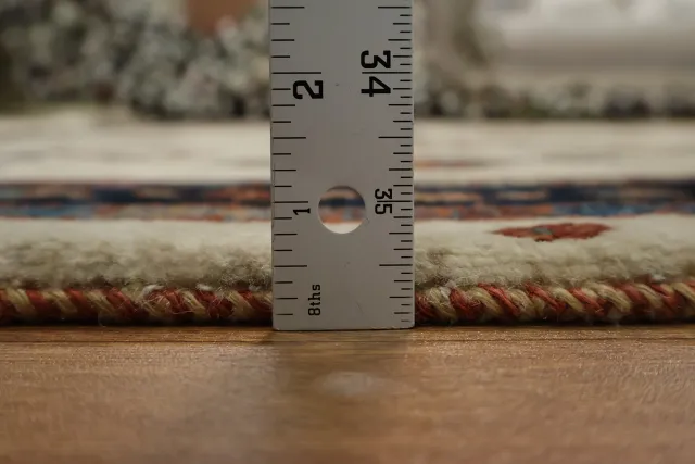 https://image-static-obj.rugsource.com/small/164776_3211715_0e4a043e.jpeg