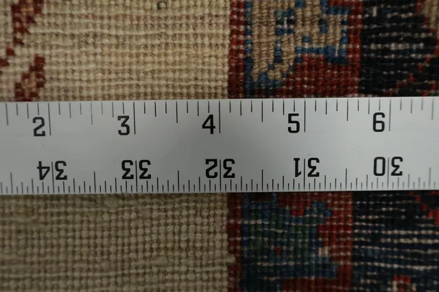 https://image-static-obj.rugsource.com/small/164776_3211718_31ffc31c.jpeg