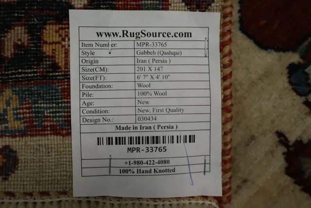 https://image-static-obj.rugsource.com/small/164776_3211719_e929ae5e.jpeg