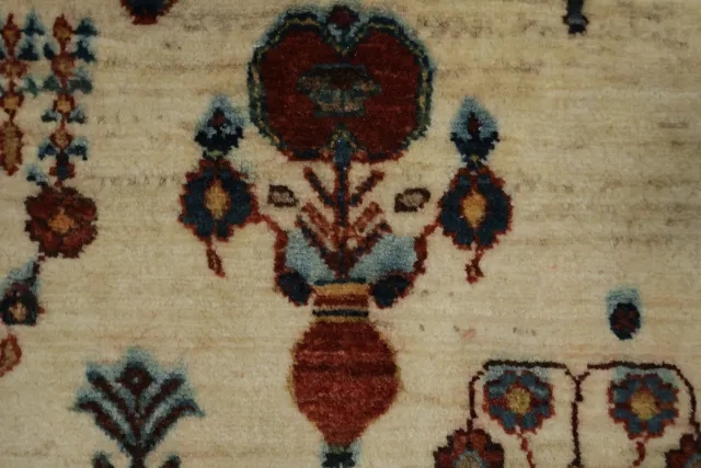 https://image-static-obj.rugsource.com/small/164776_3212104_9a442c72.jpeg
