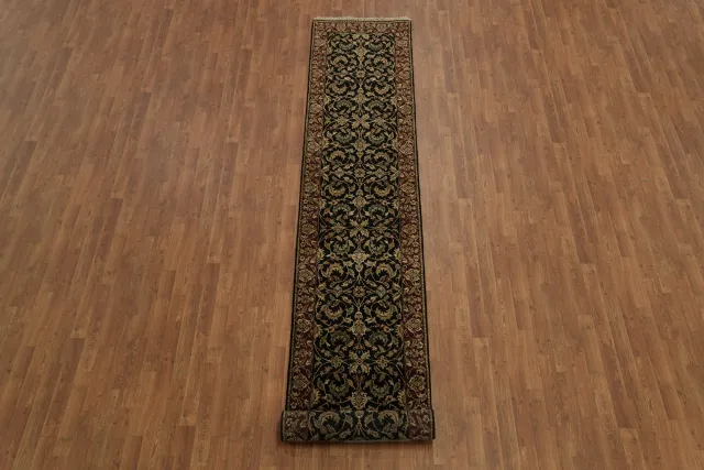 https://image-static-obj.rugsource.com/small/164777_3211584_204f4fc1.jpeg