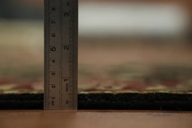 https://image-static-obj.rugsource.com/small/164777_3211586_b56df9d7.jpeg