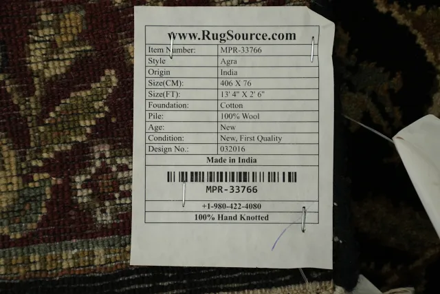 https://image-static-obj.rugsource.com/small/164777_3211590_a3fcfe98.jpeg