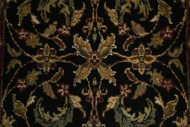 https://image-static-obj.rugsource.com/small/164777_3211595_0349bd5e.jpeg