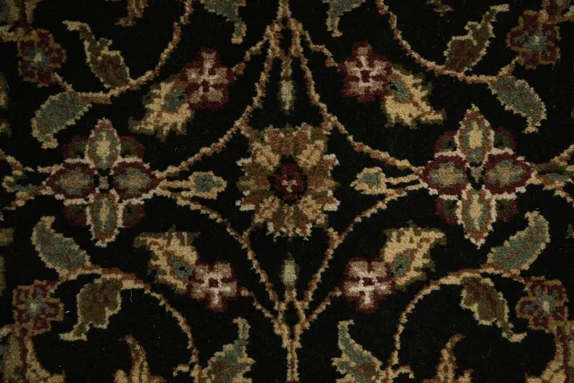 https://image-static-obj.rugsource.com/small/164777_3211596_f390e2cc.jpeg