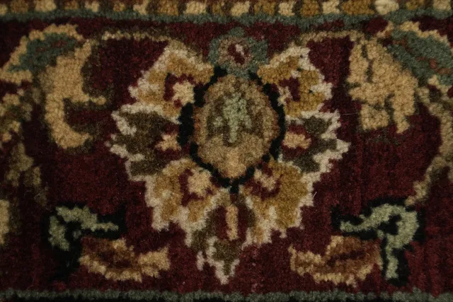 https://image-static-obj.rugsource.com/small/164777_3211597_89d9a3d4.jpeg