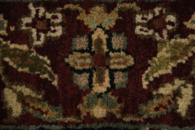 https://image-static-obj.rugsource.com/small/164777_3211598_47196de7.jpeg