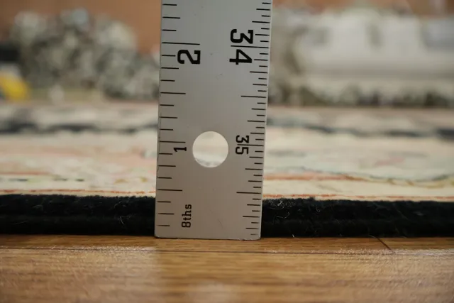 https://image-static-obj.rugsource.com/small/164778_3212252_ff63a59f.jpeg