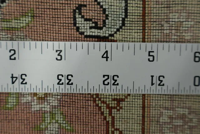 https://image-static-obj.rugsource.com/small/164778_3212259_25625182.jpeg