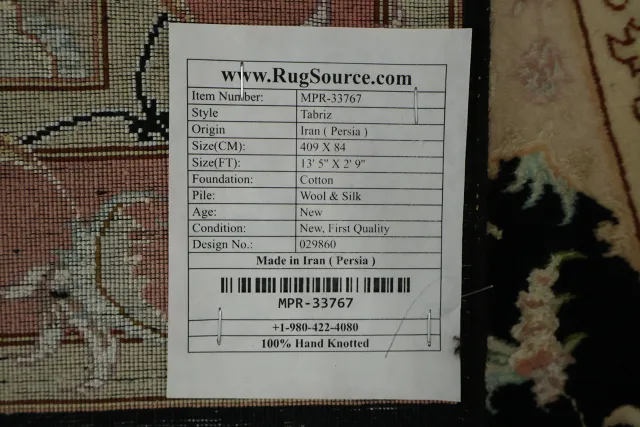 https://image-static-obj.rugsource.com/small/164778_3212260_fb4ba972.jpeg