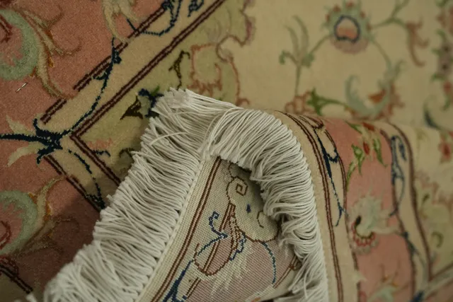 https://image-static-obj.rugsource.com/small/164779_3211603_3730f4a5.jpeg
