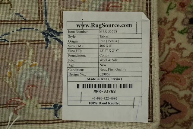 https://image-static-obj.rugsource.com/small/164779_3211607_f386d2c2.jpeg