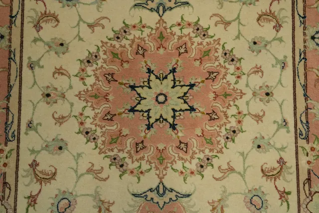 https://image-static-obj.rugsource.com/small/164779_3211611_71f69311.jpeg
