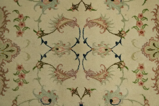 https://image-static-obj.rugsource.com/small/164779_3211612_70f34a9f.jpeg