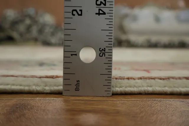 https://image-static-obj.rugsource.com/small/164779_3211879_ddc30258.jpeg