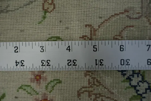 https://image-static-obj.rugsource.com/small/164779_3211883_63487ef3.jpeg