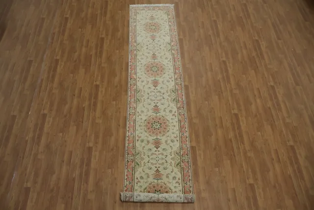 https://image-static-obj.rugsource.com/small/164779_3211885_d9fe487c.jpeg