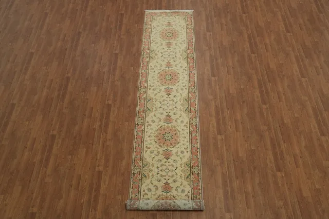 https://image-static-obj.rugsource.com/small/164780_3211615_37439f57.jpeg