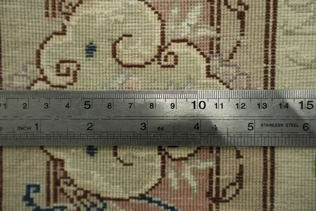https://image-static-obj.rugsource.com/small/164780_3211620_a02a9ac3.jpeg