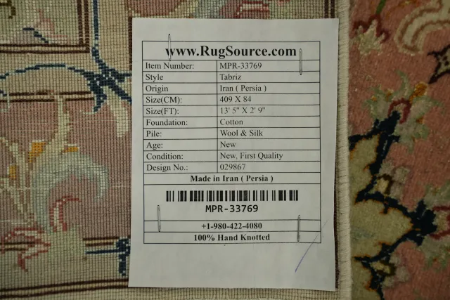 https://image-static-obj.rugsource.com/small/164780_3211622_ad66368e.jpeg