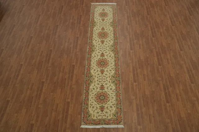 https://image-static-obj.rugsource.com/small/164780_3211624_4fbaed34.jpeg