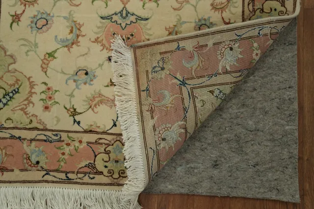 https://image-static-obj.rugsource.com/small/164780_3211625_329653c4.jpeg