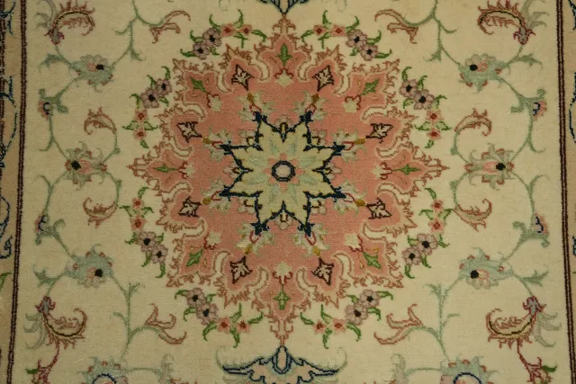 https://image-static-obj.rugsource.com/small/164780_3211626_03c39125.jpeg