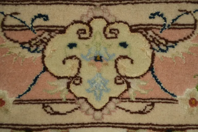 https://image-static-obj.rugsource.com/small/164780_3211628_ceac88b2.jpeg