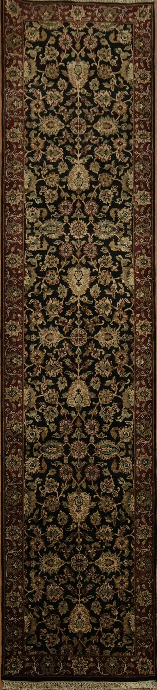https://image-static-obj.rugsource.com/small/164781_3211804_962c66d6.jpeg