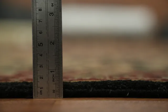 https://image-static-obj.rugsource.com/small/164781_3211806_308cc1a6.jpeg