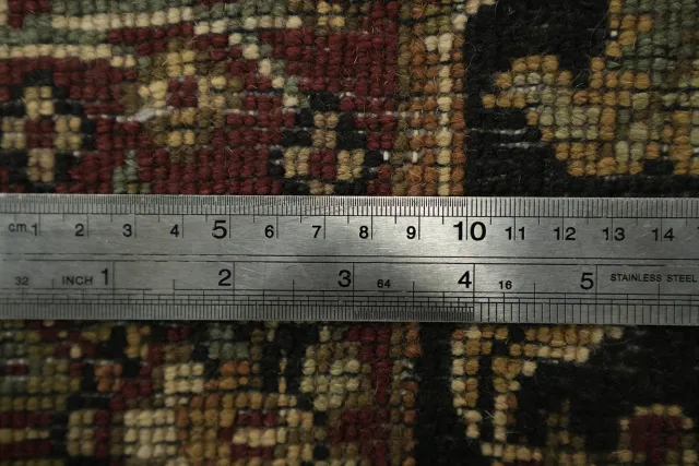 https://image-static-obj.rugsource.com/small/164781_3211809_4327ba2d.jpeg