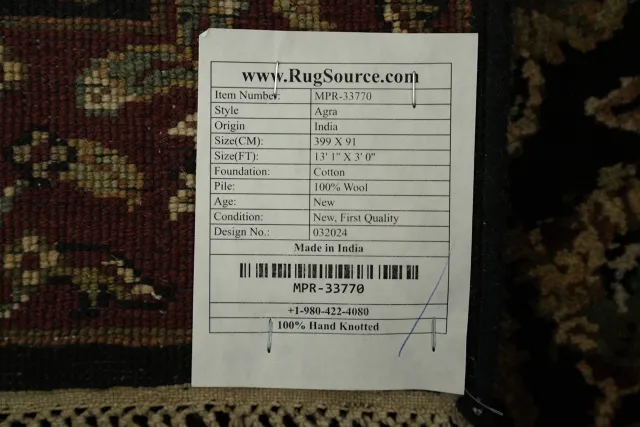 https://image-static-obj.rugsource.com/small/164781_3211810_0535df95.jpeg