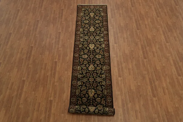 https://image-static-obj.rugsource.com/small/164781_3211811_03f2184d.jpeg