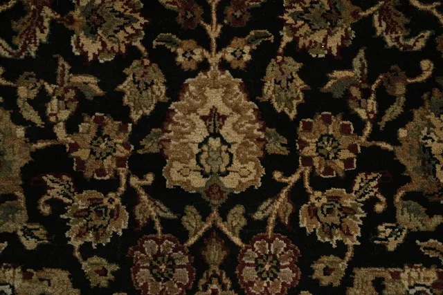 https://image-static-obj.rugsource.com/small/164781_3211815_13b27798.jpeg