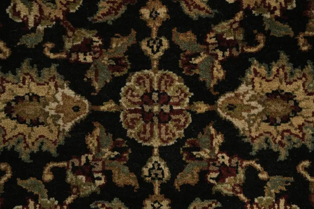 https://image-static-obj.rugsource.com/small/164781_3211816_56299e35.jpeg