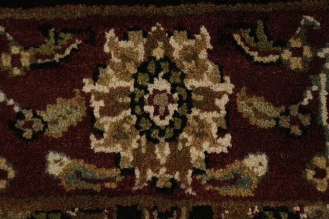 https://image-static-obj.rugsource.com/small/164781_3211817_3113a958.jpeg
