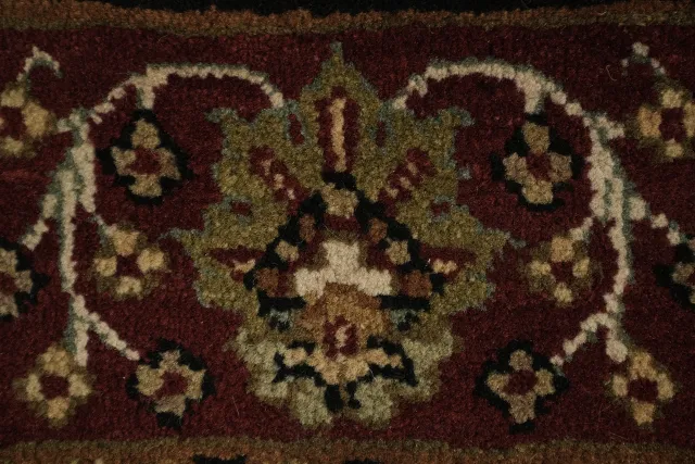 https://image-static-obj.rugsource.com/small/164781_3211818_e82b9756.jpeg