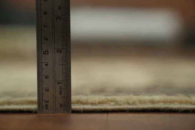 https://image-static-obj.rugsource.com/small/164784_3212064_ead6758e.jpeg