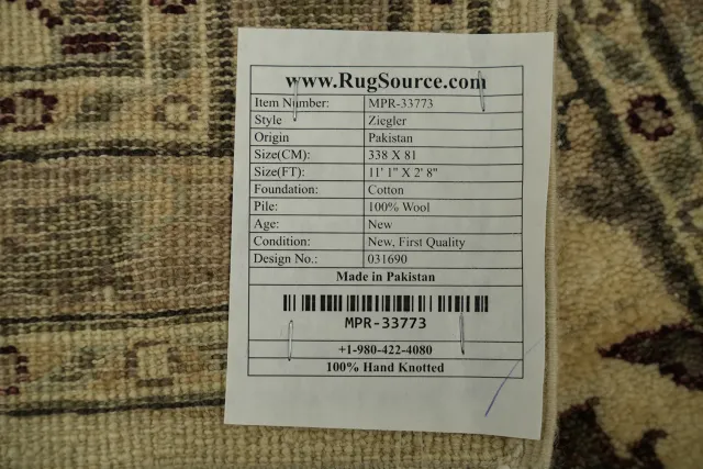 https://image-static-obj.rugsource.com/small/164784_3212072_d7237db5.jpeg