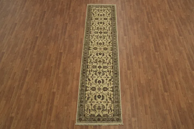 https://image-static-obj.rugsource.com/small/164784_3212076_156f11e3.jpeg