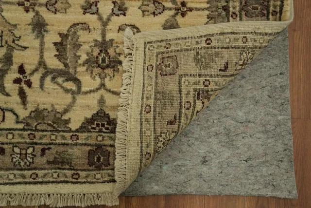 https://image-static-obj.rugsource.com/small/164784_3212079_94b368bb.jpeg