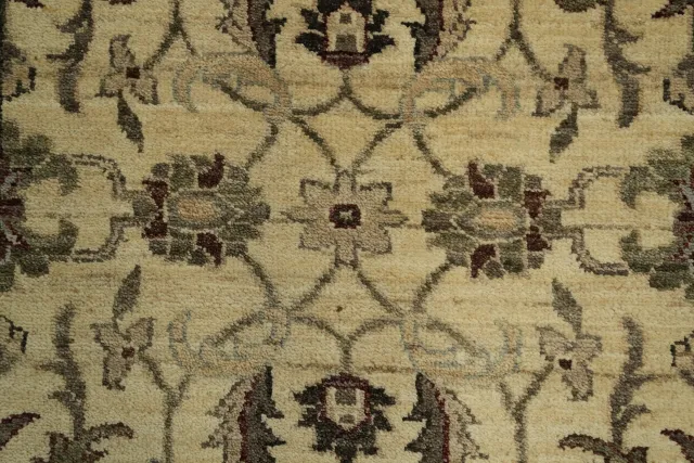 https://image-static-obj.rugsource.com/small/164784_3212081_124395e0.jpeg